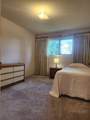 15499 91A Avenue - Photo 19