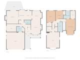15499 91A Avenue - Photo 2