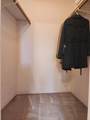 15499 91A Avenue - Photo 20