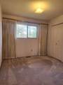 15499 91A Avenue - Photo 21