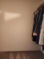 15499 91A Avenue - Photo 22