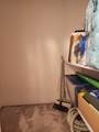 15499 91A Avenue - Photo 23
