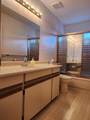 15499 91A Avenue - Photo 24