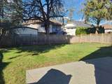 15499 91A Avenue - Photo 25