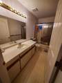 15499 91A Avenue - Photo 5