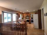 15499 91A Avenue - Photo 7