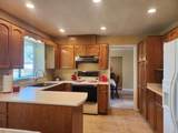 15499 91A Avenue - Photo 8