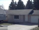7707 118 Street - Photo 1