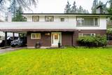 4035 Hoskins Road - Photo 1