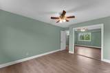 17707 57A Avenue - Photo 10