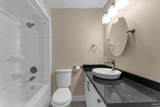 17707 57A Avenue - Photo 11