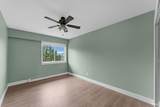 17707 57A Avenue - Photo 12