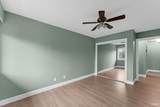17707 57A Avenue - Photo 13