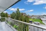 17707 57A Avenue - Photo 14