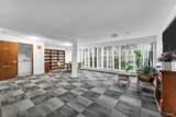17707 57A Avenue - Photo 15