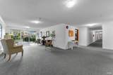 17707 57A Avenue - Photo 16