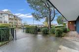 17707 57A Avenue - Photo 17