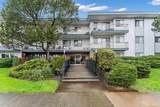 17707 57A Avenue - Photo 18