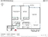 17707 57A Avenue - Photo 19