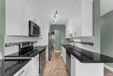 17707 57A Avenue - Photo 2