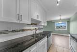 17707 57A Avenue - Photo 3