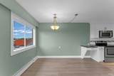 17707 57A Avenue - Photo 5