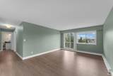 17707 57A Avenue - Photo 6