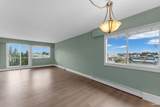 17707 57A Avenue - Photo 7