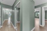 17707 57A Avenue - Photo 8