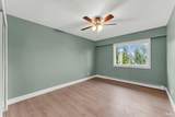 17707 57A Avenue - Photo 9