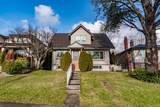 6537 Neville Street - Photo 1