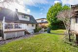 6537 Neville Street - Photo 3