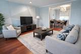 6537 Neville Street - Photo 5
