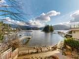 4545 Strathcona Road - Photo 1