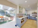 4545 Strathcona Road - Photo 11