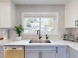 4545 Strathcona Road - Photo 12