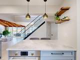 4545 Strathcona Road - Photo 13