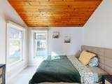 4545 Strathcona Road - Photo 15