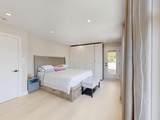 4545 Strathcona Road - Photo 17