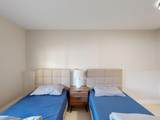 4545 Strathcona Road - Photo 18