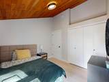 4545 Strathcona Road - Photo 19