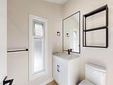 4545 Strathcona Road - Photo 21