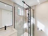 4545 Strathcona Road - Photo 22