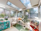 4545 Strathcona Road - Photo 25