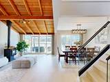 4545 Strathcona Road - Photo 3