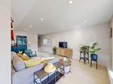 4545 Strathcona Road - Photo 30
