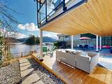 4545 Strathcona Road - Photo 32