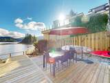 4545 Strathcona Road - Photo 33