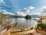 4545 Strathcona Road - Photo 35
