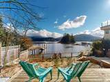 4545 Strathcona Road - Photo 36